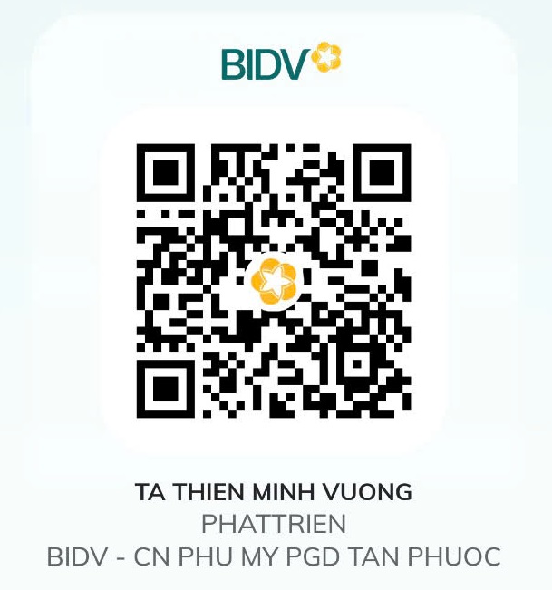 STK PhatTrien